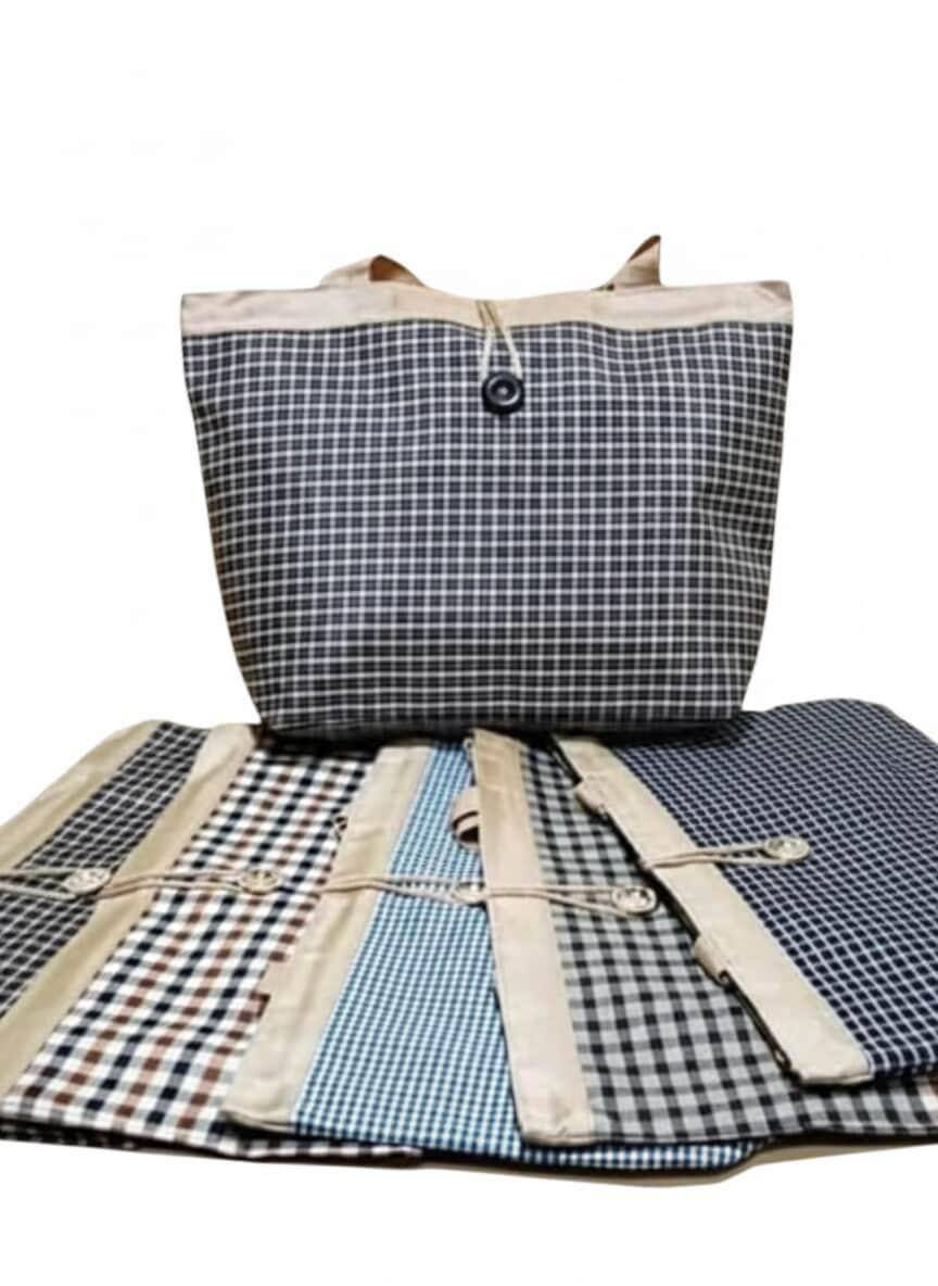 البسطيات المحلات المجمعات وفرنالكم جوزان حقاءب متنوعة منزليه ورياضيه نساءيه متنوعة الاسعار مذكوره اسفل الصوره للحجز مراسله الصفحه علما توصيل متوفر كل محافضات


**إذا كنت صاحب هذا الإعلان وتريد حذفه لأي سبب، رجاءا أرسل رسالة إلى الدعم الفني**