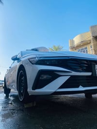 السلام وعليكم انتره الصيني 2024 مكاني بغداد ابسمي سنوية اتحويل ثاني يو...