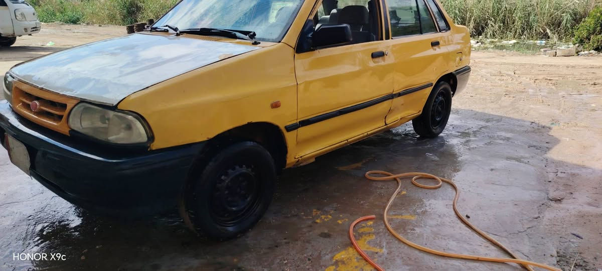 سلام عليكم سايبه للبيع موديل 2015 ام السمجة
رقم بغداد ألماني مصفرة هيئه وغرامات تحويل مباشر ثاني يوم سيارة مكينة وكير شرط جدد حداديه تخم تاير شواصي جدد ومكفولات السعر 22 ورقه وبيها مجال بيع مستعجل مكان كربلاء ***********

***********
