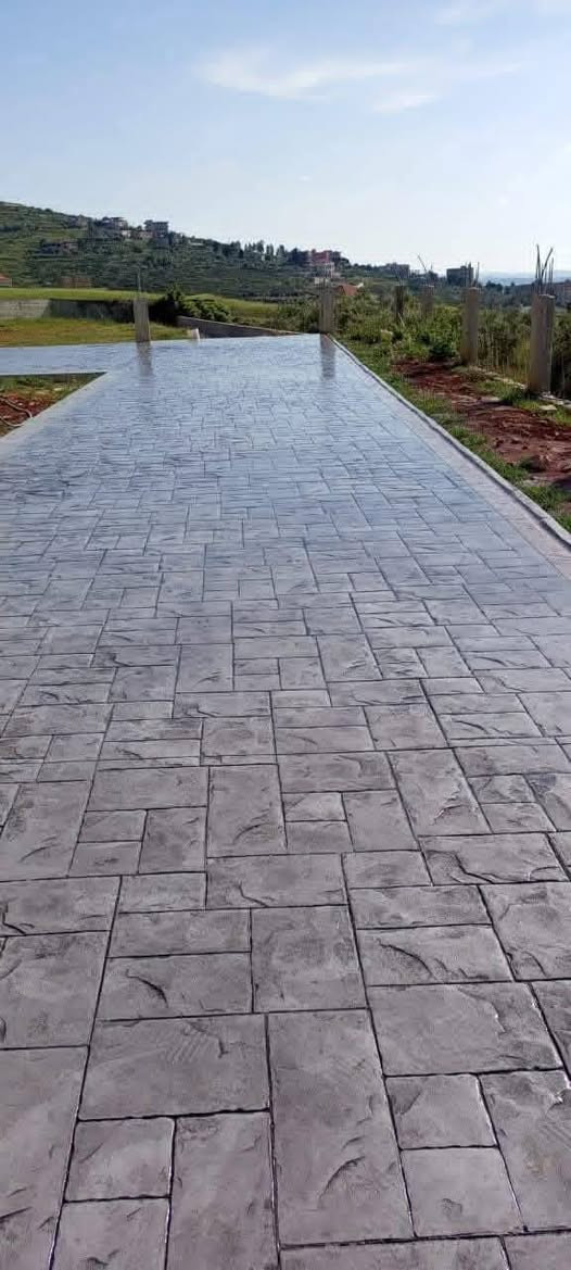 على  بركة الله تعالى........ الى ابناء الديوانية 😍

                   (  اشراف عمل  ) 
الى اهلنا في مدينة الديوانية الحبيبة.... 
نعلن عن الاستعداد للبناء وترميم المنازل القديم والحديث 
بناء + ترميم +  اضافة بناء+ إشراف العمل 
بناء درجه اولى مواصفات 
تأهيل الحدائق المنزلية الكبيرة والصغيرة والحدائق الداخلية والنافورات 
 بناء حديث تأسيس ماء +  مجاري + تأسيس كهرباء//سيراميك/واجهات /صبغ / تفليش + ترميم و قلع ارضية تزفيت الاسطح  كل ما يتطلبه العمل
 للأستفسار مراسلة الصفحة خاص 
واتساب ***********
  ومن الله التوفيق
