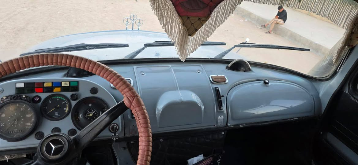 اقجم للبيع مديل ٨٣ محرك سوبر على سحك كير برميل ١٣٠ رقم واسط انكليزي بسمي عنون النجف ***********
