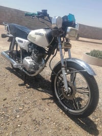 تايكر • ٢٠ • ٥كير