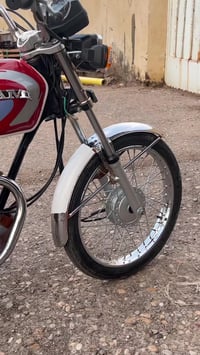 نامه • ٢٠٢٥ • بدون اوراق