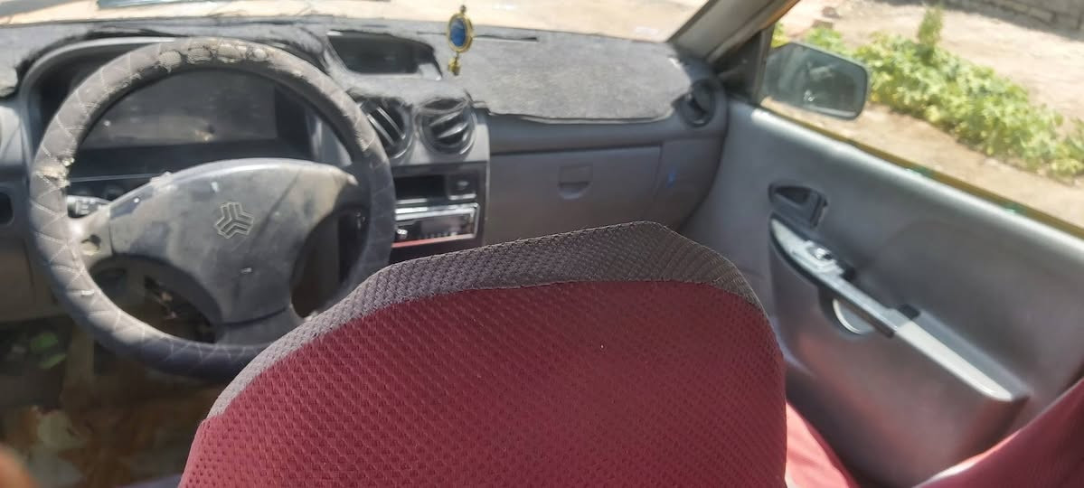 سلام عليكم بختصار كلشي مكفول وضع الشركه كهربائيات وحديد  بس المحرك بي چبنه تنضح دهن  عنوان السياره السماوه قضاء الرميثه السعر 11ورقه مراوس عادي سنويه عاج  اكثر الوقات ماكو شبكه هاذ رقمي ***********
