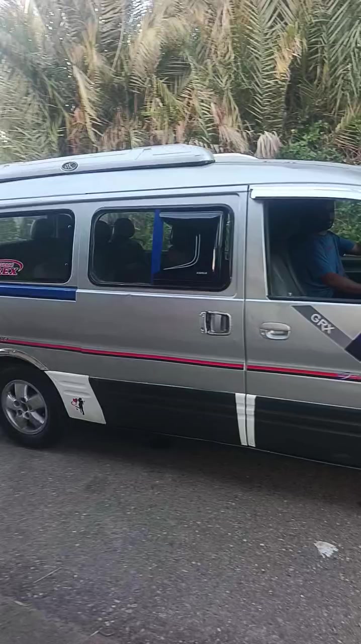 سياره للبيع كير اكسن محرك تخم تأير صدر كهربائي مديل 2006 كير اوتماتيك محرك مفتوح  شواصي شركه اربعه دسك مكان بل تاجي سعر 73بيه مجال *********** رقم اثير ***********رقم نكليزي تحويل مباشر  اذا اكو مرواس ارواس
