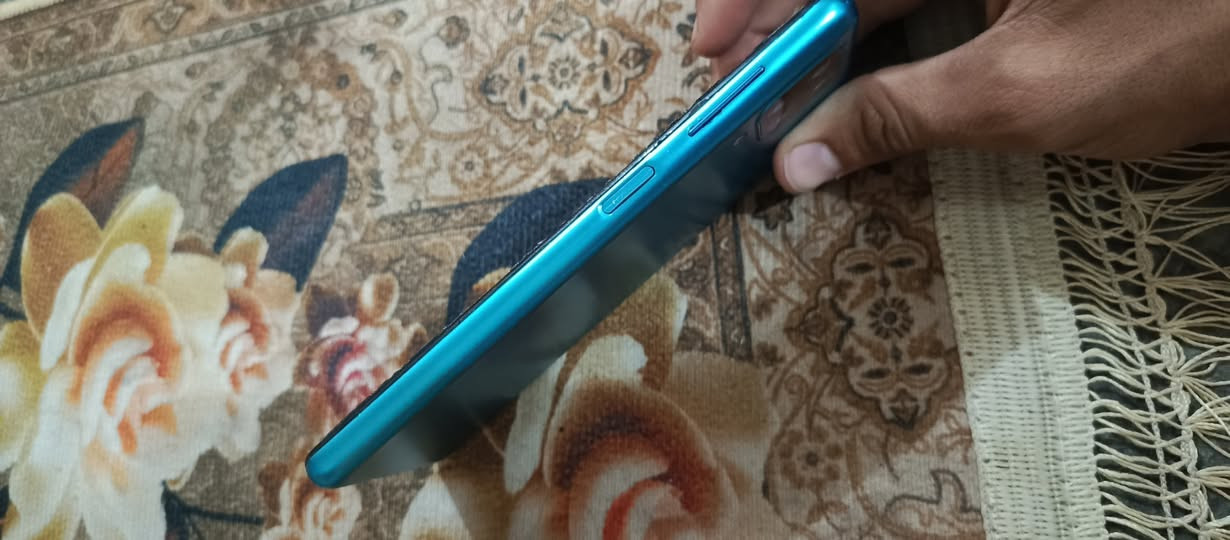السلام عليكم
للبيع 
M12 ✅
وليس A12 ❌

M12
ذاكره 128G
جهاز مكفول يحتاجله لزكه فقط 
سعره 100
بي مجال 
👋🏻


**إذا كنت صاحب هذا الإعلان وتريد حذفه لأي سبب، رجاءا أرسل رسالة إلى الدعم الفني**
