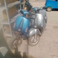 متاح كوم حديد بيع مكان بغداد الحبيبيه 07726646402