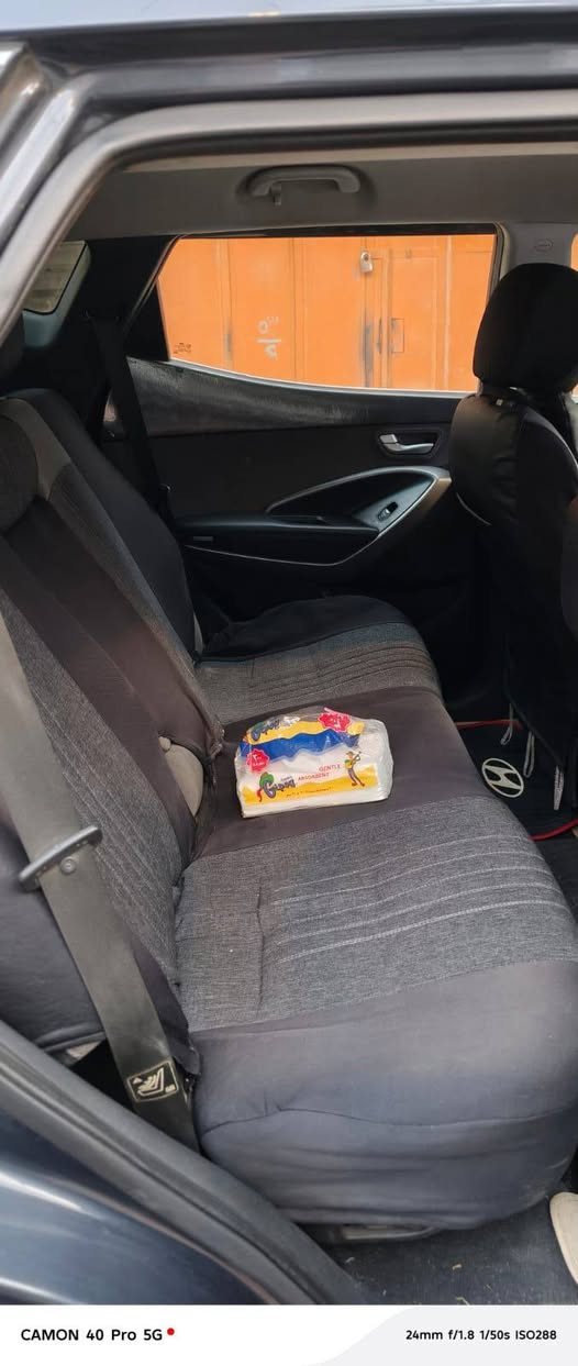 للبيع فقط التفاصيل داخل الصورة بغداد, العراق


**إذا كنت صاحب هذا الإعلان وتريد حذفه لأي سبب، رجاءا أرسل رسالة إلى الدعم الفني**