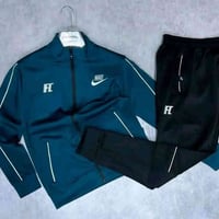 تراك رجالي • سحاب أصلي • النجف حي الزهراء