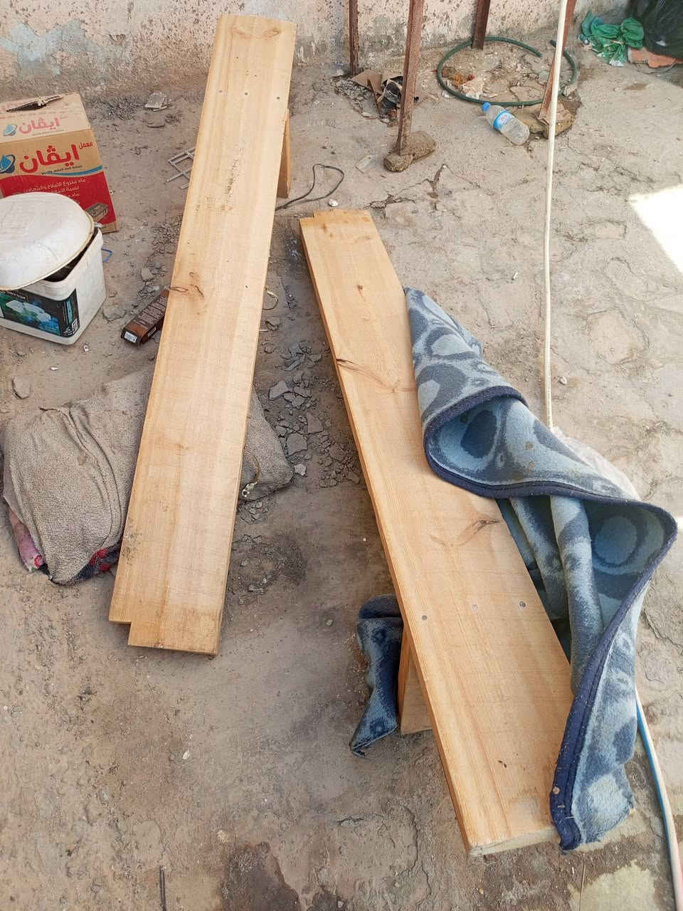 السلام عليكم مصطابت زوج وكير بكس لبيع رقمي ***********
