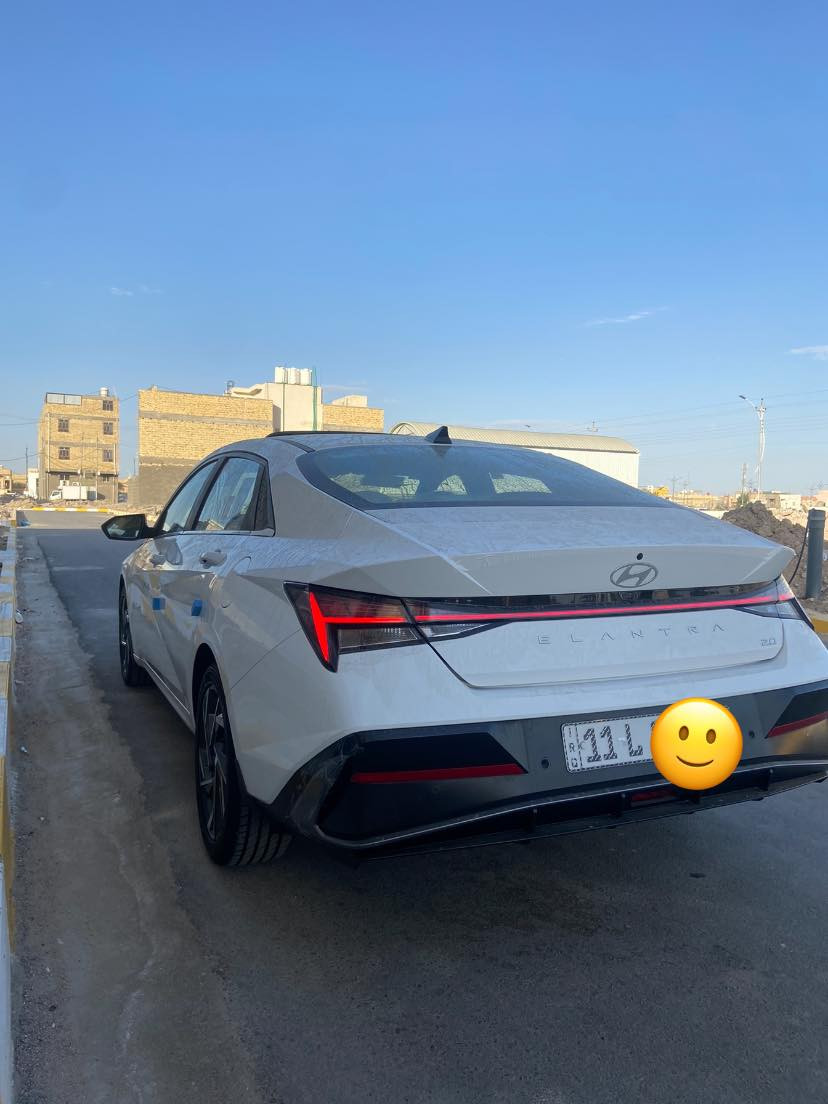 سلام عليكم انتره ٢٤ خليجه فول مواصفات مكينه ٢٠٠ دوش مكفوله كفاله عامه رقم بغداد بسمي مكان سياره ناصريه الاستفسار ***********
