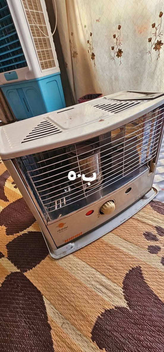 غراض للبيع


**إذا كنت صاحب هذا الإعلان وتريد حذفه لأي سبب، رجاءا أرسل رسالة إلى الدعم الفني**