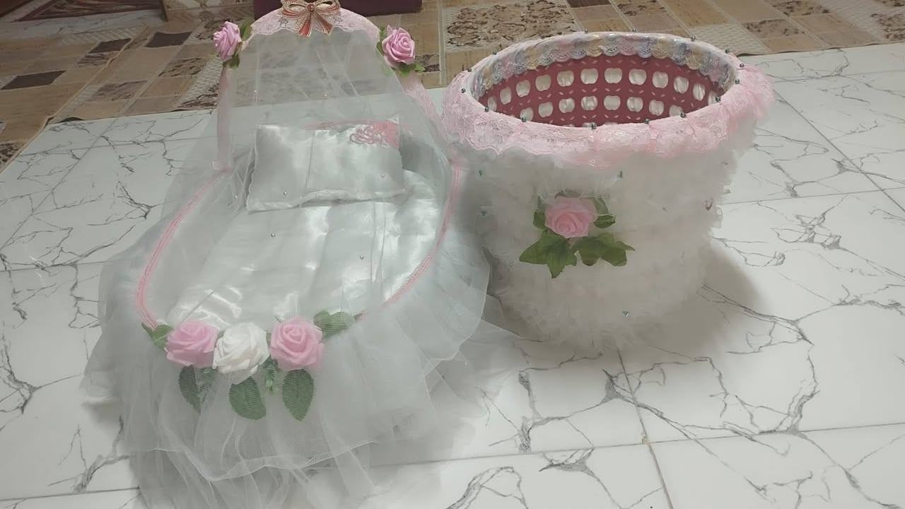 🌺بيبي الفهود🌺
المكان 👈 مجمع العراق الطبي 
👈 الطابق الثاني 👆
قرب عيادة دكتور علاء شاكر🩺
مجاور مجمع  الحاج هشام 
كل ما يخص الطفل متوفر لدينا ( اي شي تردونه للطفل متوفر  عدنا   )
خدمة توصيل متوفره 🛺
متواجدين في المجمع وقت الصبح والعصر وباليل
               🌷اهلا وسهلا بكم 🌷
ارقام واتساب واتصال للتواصل او المراسلة عل الصفحة 
‏‪‏‪0773 268 7025‬‏

***********
‏‪‏‪+964 782 797 4790‬‏‬‏
