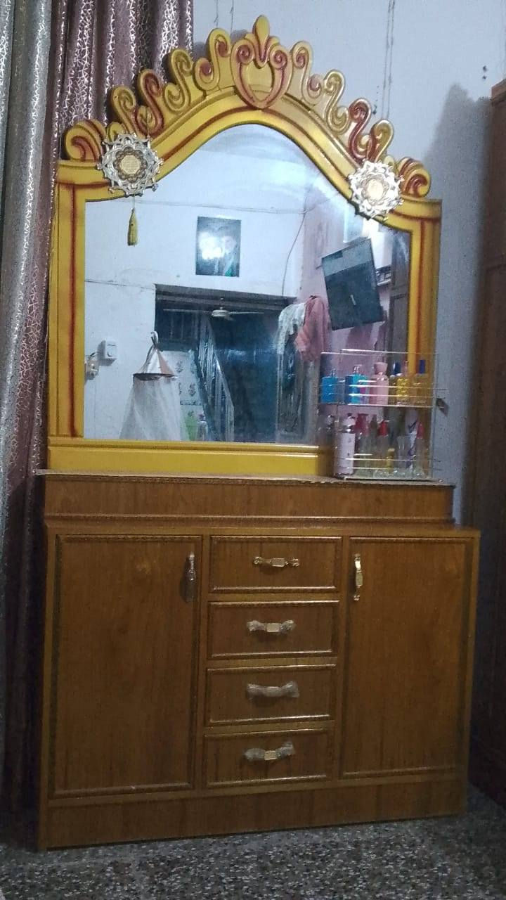 غرفة خشب للبيع جديدة اسعر 600


**إذا كنت صاحب هذا الإعلان وتريد حذفه لأي سبب، رجاءا أرسل رسالة إلى الدعم الفني**