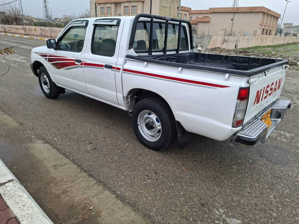 ***********ئاسیا***********
نیسان 2001تە بریدپاوە رپێشووپشتی کە پسە کامل پە مپ کراوە بێ وە رگە ڕاو بێ لێ دراو 4رتایە ی تازە سە نە وی تازە بە سە رچووە ژینگە ی دراوە گێڕوومە کینە ووتە بریدووئە کسل هە مووی بە شە رتی فیتە ر تە حویلووغرامە بە شە رت وە کالە تیش دە کە مە وە[68]گڵا.شوێن.هە ڵە بجە ی تازە.*********** السليمانية, العراق
