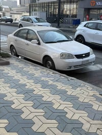 ابترا • ٢٠٠٩ • بغداد الشعب