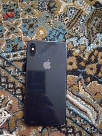 كسماكس البيع بطارية ١٠٠الرقم الهاتف٠٧٧٤٥١٨٨٠٤٩