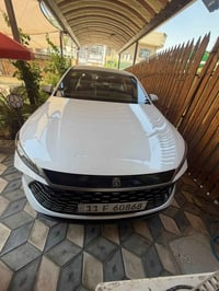 زيرو • ٢٠٢٥ • ٧٠٠٠٠ كم