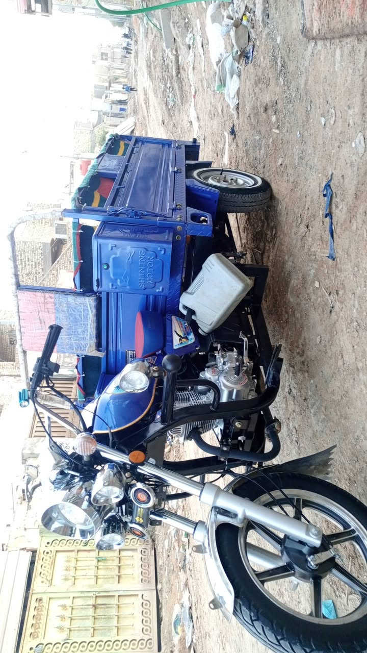 سلام عليكم ستوتة للبيع مديل ٢٣وكيل نبيل جرد جرد مكان ديوانية حي صدر ثاني مكفولة من كلشي سعر علة لخاص


**إذا كنت صاحب هذا الإعلان وتريد حذفه لأي سبب، رجاءا أرسل رسالة إلى الدعم الفني**