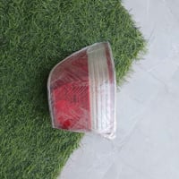 بك ليت رأس الثور • جانب أيمن • التنومه البصرة