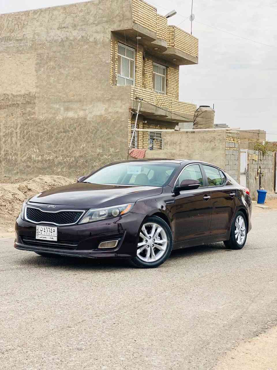 سلام عليكم اوبتما 2015كير ومحرك وحدادية كفاله  مكينه كير كفاله كلير قطعتين  فقط شواصي لغود تكم قماره شرط الكفالة حداديه نضيفه تخم تاير  جديده كلش جديده السياره ماشيه90الف حقيقي
السعر105وبيها مجال 
الاتصال ***********
مامتواجد بلخاص 👆👆
مواصفات السياره 
شاشه 
تحكم استيرن 
كامره
حساسات 
اشاير بلمري 
ويل كروم
