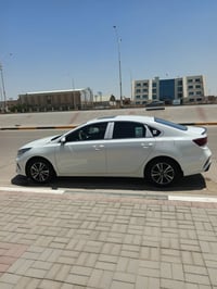 ٢٠٢٤ • ٦٠٠٠٠ كم • كفاله عامه