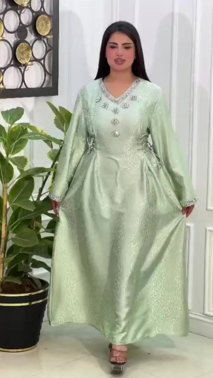 َ.. 
https://t.me/xqusayx


**إذا كنت صاحب هذا الإعلان وتريد حذفه لأي سبب، رجاءا أرسل رسالة إلى الدعم الفني**