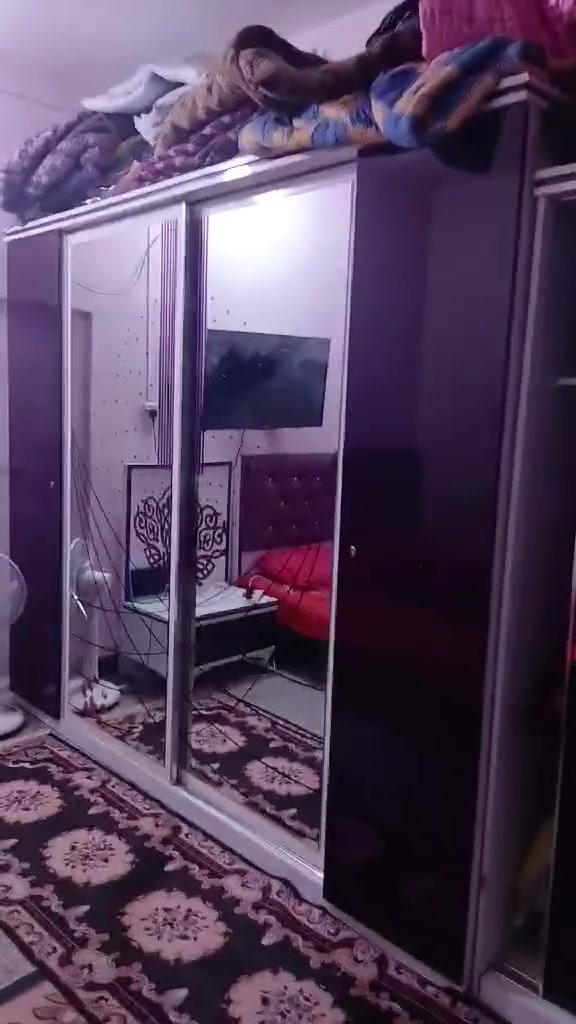 سلام عليكم مستعجل عله بيعته ***********

