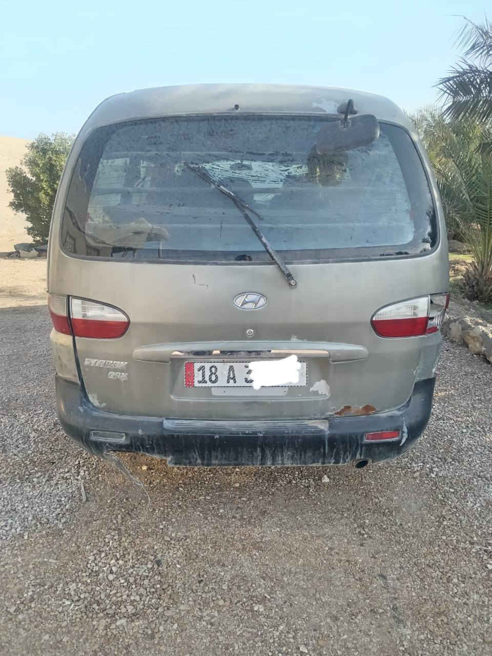 مكلف بنشر مكان المملحه ال ستفسار على الرقم ***********
