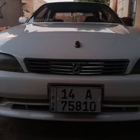 نضيف • تبريد ثلج • جاهزة بدون نقص