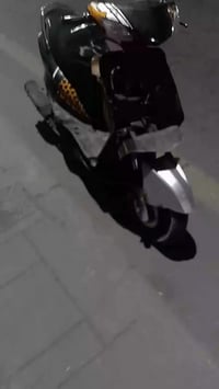 موتوسيكل • للبيع