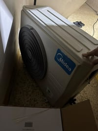 سبلت ٢ طن • ميديا • نقص بواري