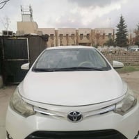 يارس ٢٠١٥ • أربيل • أوراق باسمنا