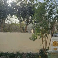 طويريج الجمعية • ٢٠٠م • طابو صرف