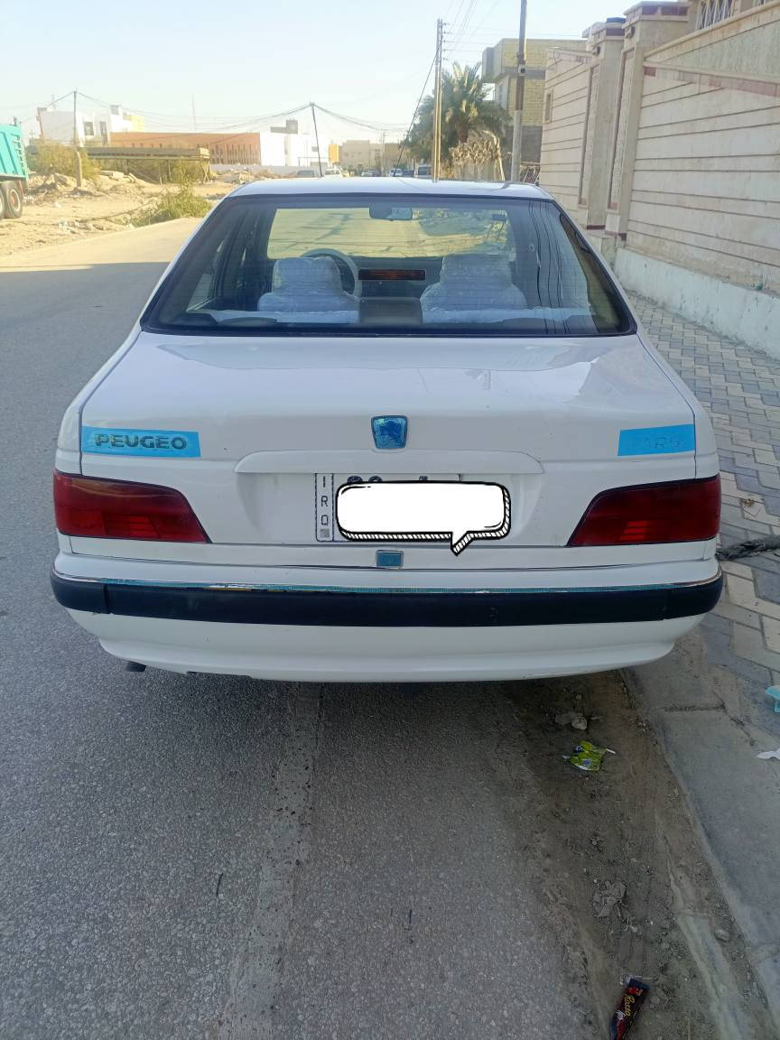 يا الله السلام عليكم بيجو بارص موديل 15 كفاله مكينه و كير على الشرط تدفئه وتبريد شغال كهربائيات جاهزه 100٪ حداديه ,90٪ الرقم نجف مكانه نجف رقمه انكليزي ماشيه 125 حقيقي السعر 52 وبيه مجال للاتصال على الرقم أو الخاص *********** النجف, العراق
