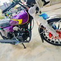 سيفان 2026 • مكينة دايوان • ديالى بلدروز