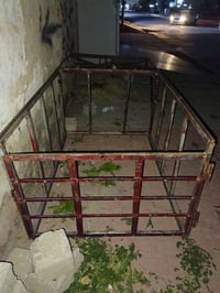 جنج تفصال درجه اولى سعر 65 / 07727837827