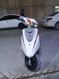 (اريد اراوس بايفون)  شعندك دز بلخاص بغداد 07748828312 دراجه مال رمبه