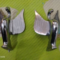 للبيع ذني كلهن 07838783237