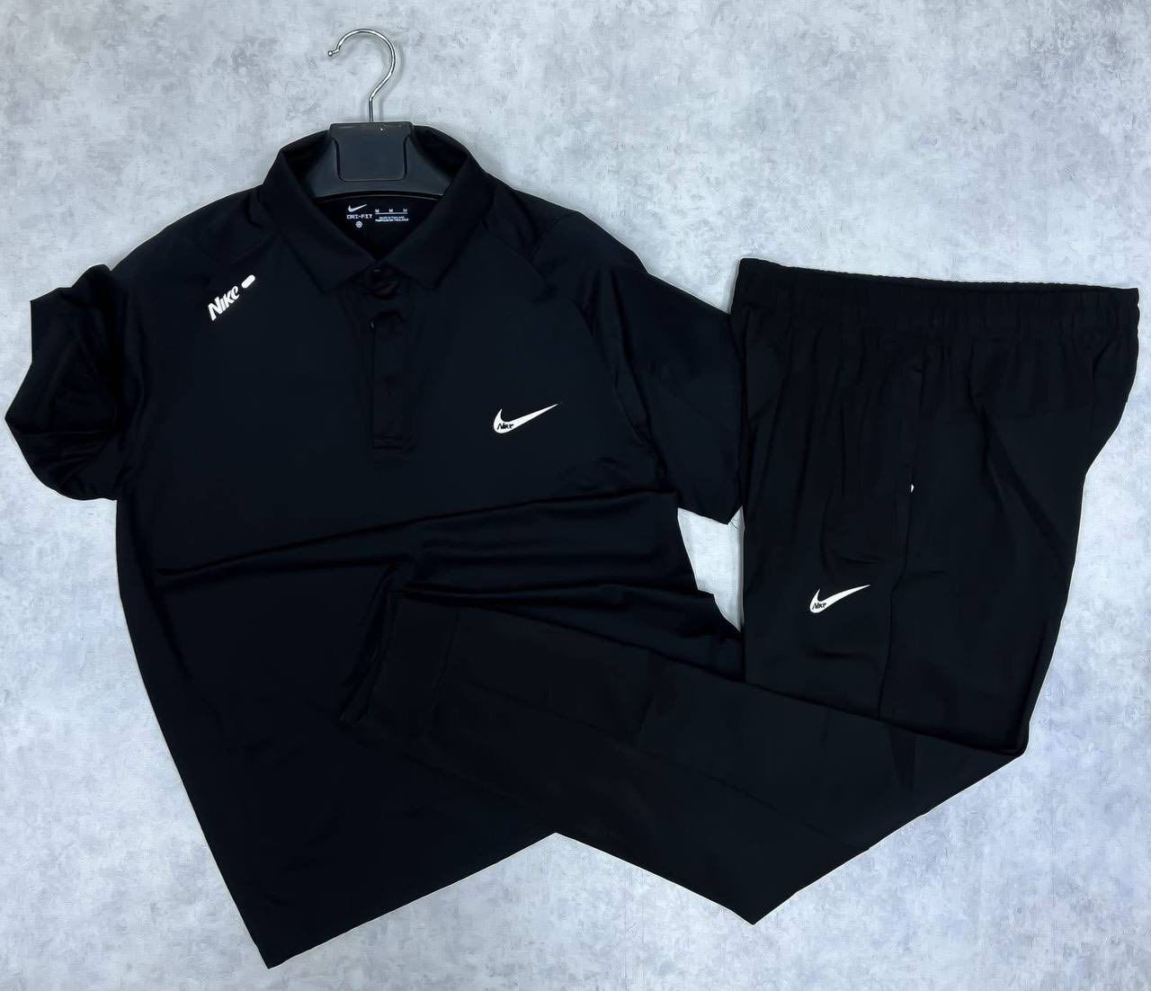 تراك رياضي وتربروف الخامه ثلج 💥
متوفر ب 4 الوان قياسات — M - L - XL - 2XL


**إذا كنت صاحب هذا الإعلان وتريد حذفه لأي سبب، رجاءا أرسل رسالة إلى الدعم الفني**
