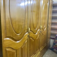 نظيفة • سعر مناسب • كنتور بابين