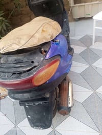 فراشه • مكينه نضيفه • الرميثه