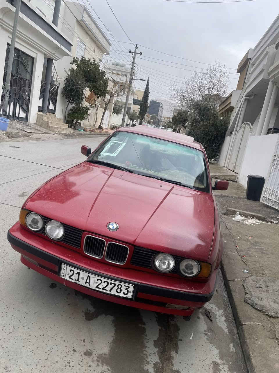 Bmw 520 گير عادي موديل ٩٠ جام كاربا كوشن جلد ناو فورميگا  سلايته سيارة بي دعم بي ليدراو عام بوياخ بو جواني سةنةوي تازتا 30.     

***********
