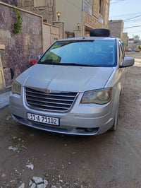 دوج كلايسر 2008فول مواصفات 4كشنات تدفئه بردات كشنين الاماميه كهرباء شا...