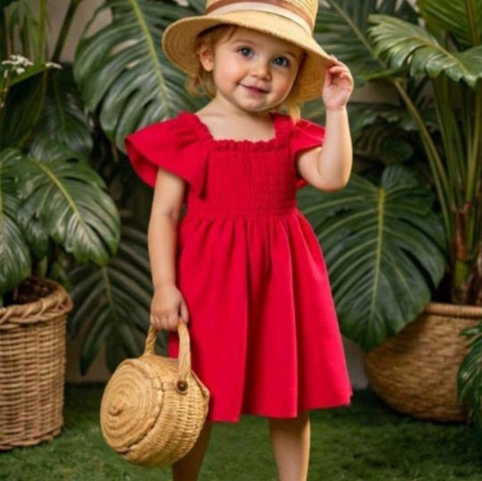 گەیاندن خۆرایە بۆ هەموو جێیەک 

بەمەرجێک چوار پارچە بەریت
نرخیشیان لە نێوان5هەزار تا11هەزارە


**إذا كنت صاحب هذا الإعلان وتريد حذفه لأي سبب، رجاءا أرسل رسالة إلى الدعم الفني**