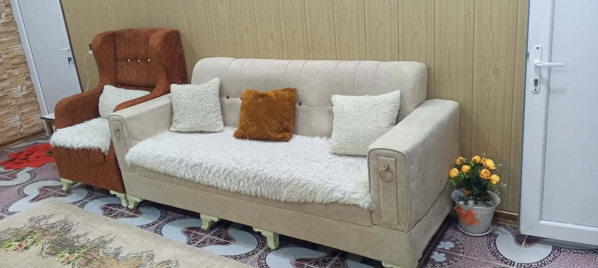 کەلار کێ زوهات پیرۆزی بێ


**إذا كنت صاحب هذا الإعلان وتريد حذفه لأي سبب، رجاءا أرسل رسالة إلى الدعم الفني**