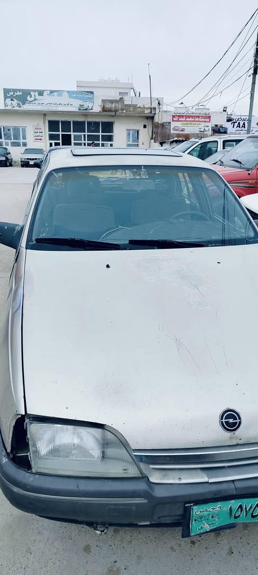 امكا 20 السعر 15ورقه
***********
