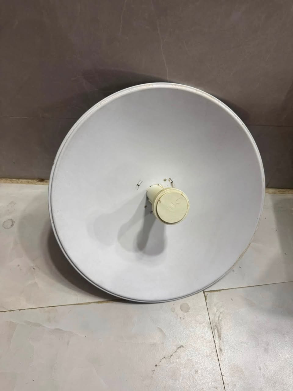للبيع استعمال قليل
***********
