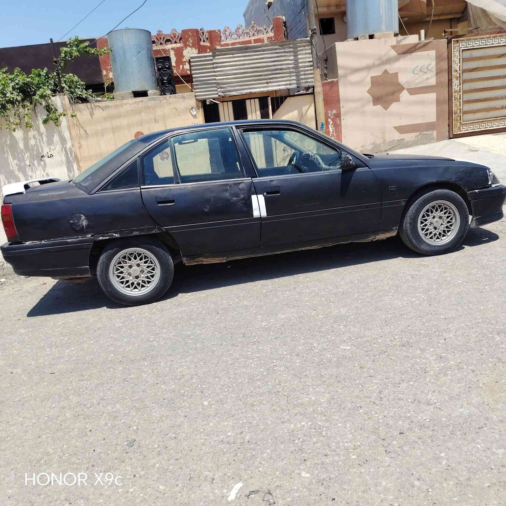 حجم ٢٦ محرك كير طخم توايرر جدد جاهزه باتري جديد كهربائيات كلهه شغاله جاهزه الشرعي تحويل معامله كامله تريد وكاله ترهم نضيفه السعر ١٢ورقه بيه مجال ***********الاتصال
