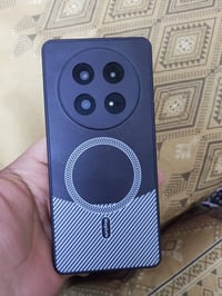 انفنكس زيرو 40 • ٥١٢ • استخدام قليل